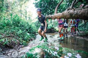 BIB: 
                            <button type="button" onclick="openModal(25446186)" class="btn btn-primary btn-sm float-right btn-popup" data-toggle="modal" data-target=".modal-high-quality">
                        <i class="fas fa-shopping-cart"></i> Add to Cart
                    </button>
                                            <button type="button" onclick="isThisMe(25446186, true)" class="btn btn-success btn-sm float-right btn-popup btn-isme hidden" data-toggle="tooltip" data-placement="bottom" title="นี่คือรูปของคุณใช่ไหม คลิกที่นี่เพื่อเอาเข้าอัลบั้ม">
                        <i class="fas fa-plus"></i> Add to album
                    </button>
                    <button type="button" onclick="isThisMe(25446186, false)" class="btn btn-warning btn-sm float-right btn-popup btn-isnotme hidden">
                        <i class="fas fa-ban"></i> Remove from album
                    </button>